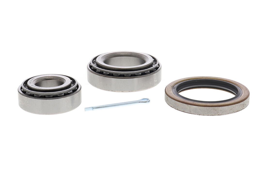 Ackoja Radlagersatz [Hersteller-Nr. A70-0134] für VW, Toyota