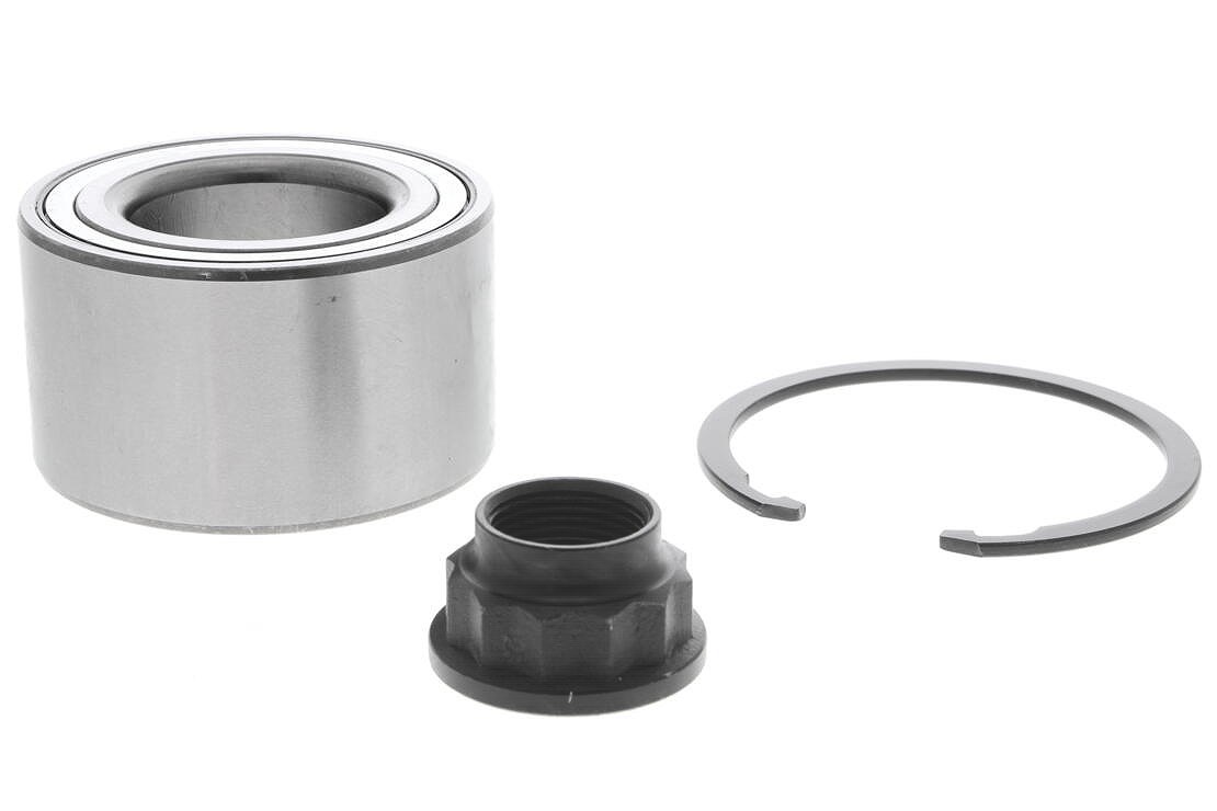 Ackoja Radlagersatz [Hersteller-Nr. A70-0141] für Toyota