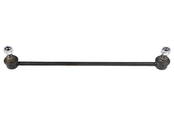 Ackoja Stange/Strebe, Stabilisator [Hersteller-Nr. A70-1125] für Toyota