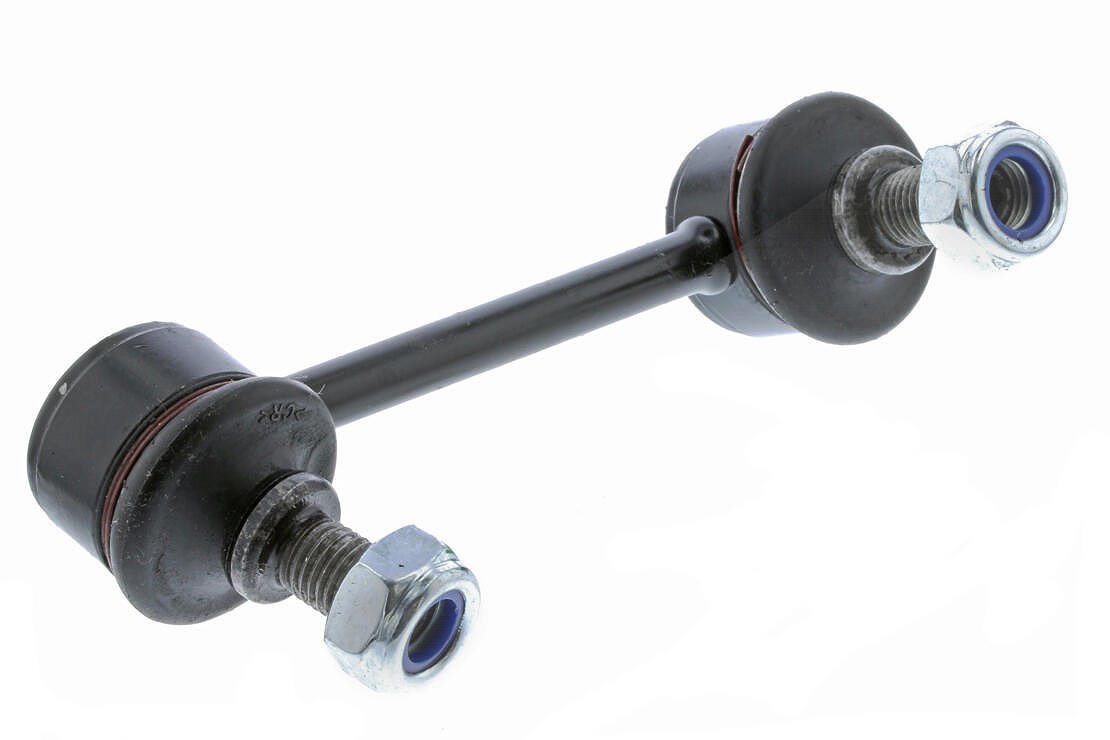 Ackoja Stange/Strebe, Stabilisator [Hersteller-Nr. A70-1131] für Toyota