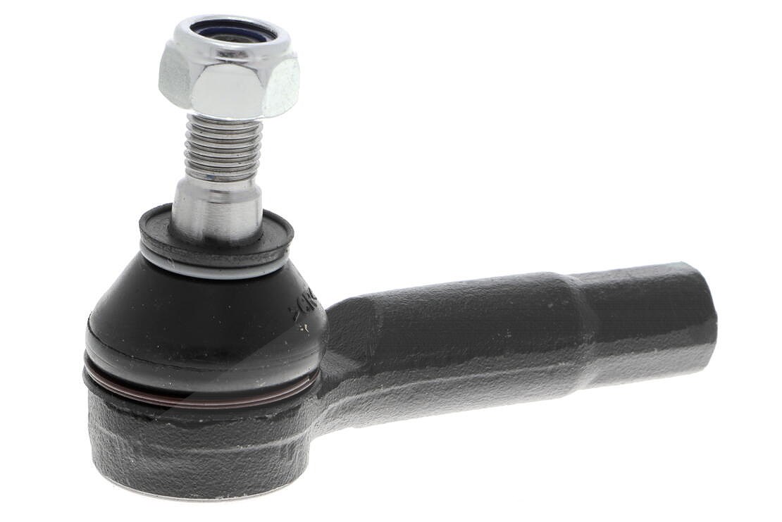 Vaico Spurstangenkopf [Hersteller-Nr. V10-4049] für VW, Audi, Skoda, Seat