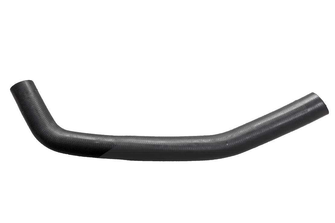 Vaico Kühlerschlauch [Hersteller-Nr. V10-4055] für Mercedes-Benz, VW