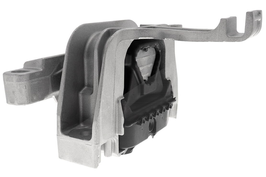 Vaico Lagerung, Motor [Hersteller-Nr. V10-4056] für Audi, Skoda, Seat, VW