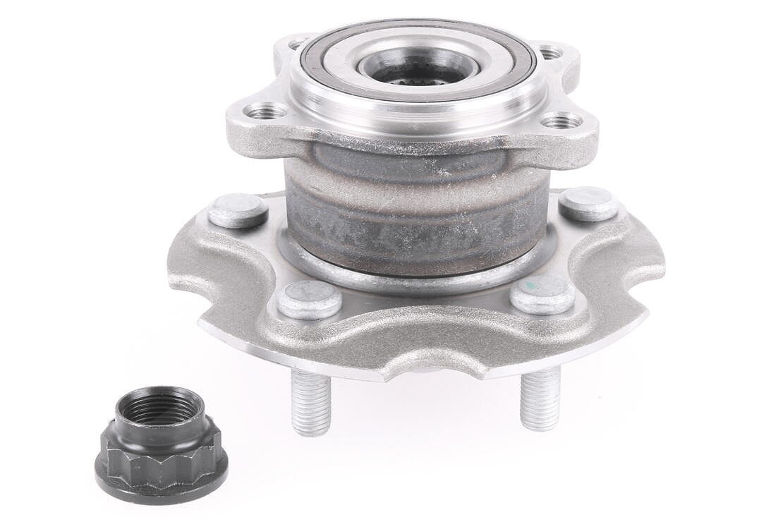 Ackoja Radlagersatz [Hersteller-Nr. A70-0385] für Lexus, Toyota