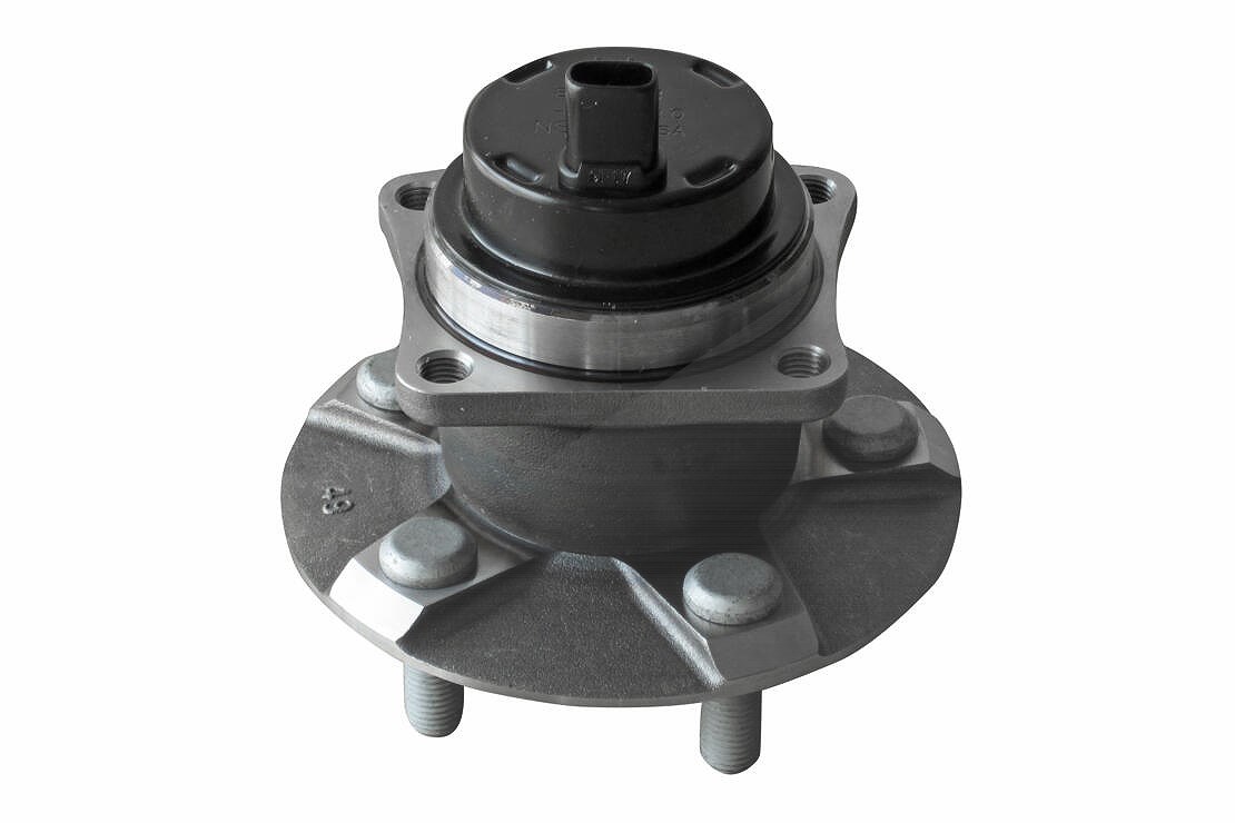 Ackoja Radlagersatz [Hersteller-Nr. A70-0386] für Toyota
