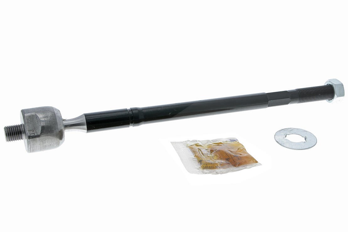 Ackoja Axialgelenk, Spurstange [Hersteller-Nr. A70-1157] für Toyota