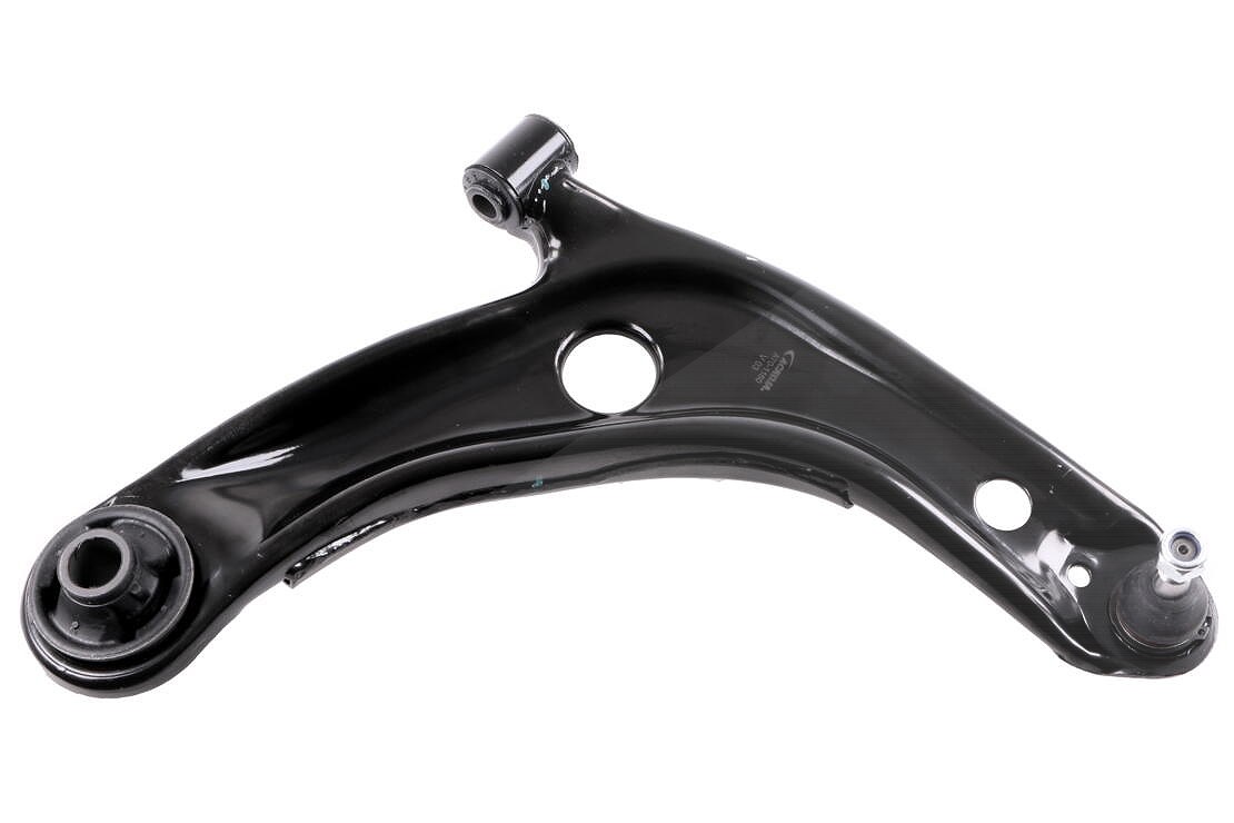 Ackoja Lenker, Radaufhängung [Hersteller-Nr. A70-1160] für Toyota, Subaru, Daihatsu