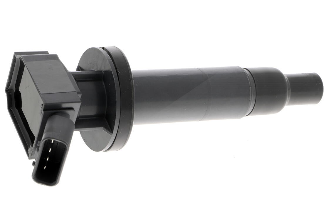 Ackoja Zündspule [Hersteller-Nr. A70-70-0001] für Daihatsu, Peugeot, Toyota, Subaru, Citroën