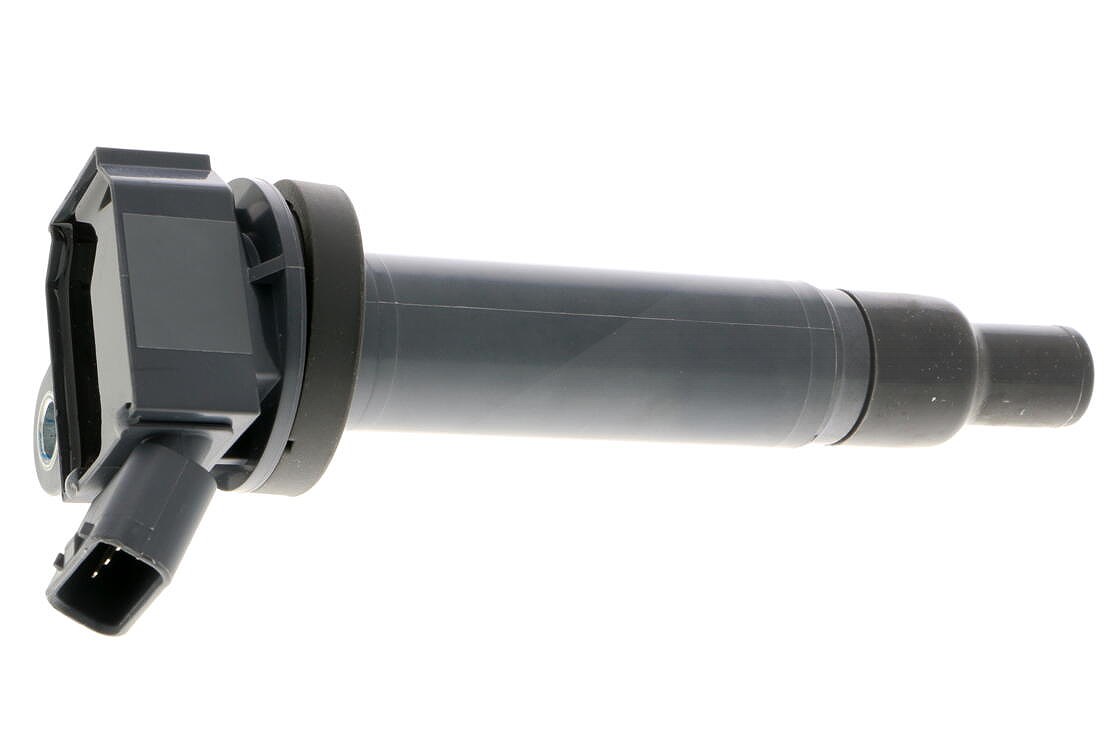 Ackoja Zündspule [Hersteller-Nr. A70-70-0012] für Toyota, Subaru, Lexus, Daihatsu