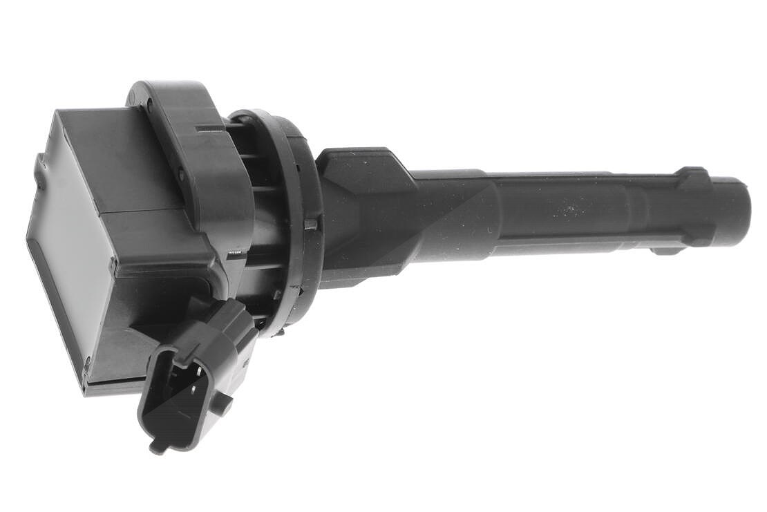 Ackoja Zündspule [Hersteller-Nr. A70-70-0015] für Peugeot, Toyota, Citroën, Subaru, Daihatsu