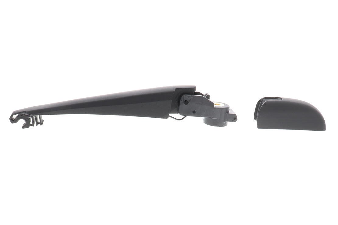 Ackoja Wischarm, Scheibenreinigung [Hersteller-Nr. A70-0420] für Toyota