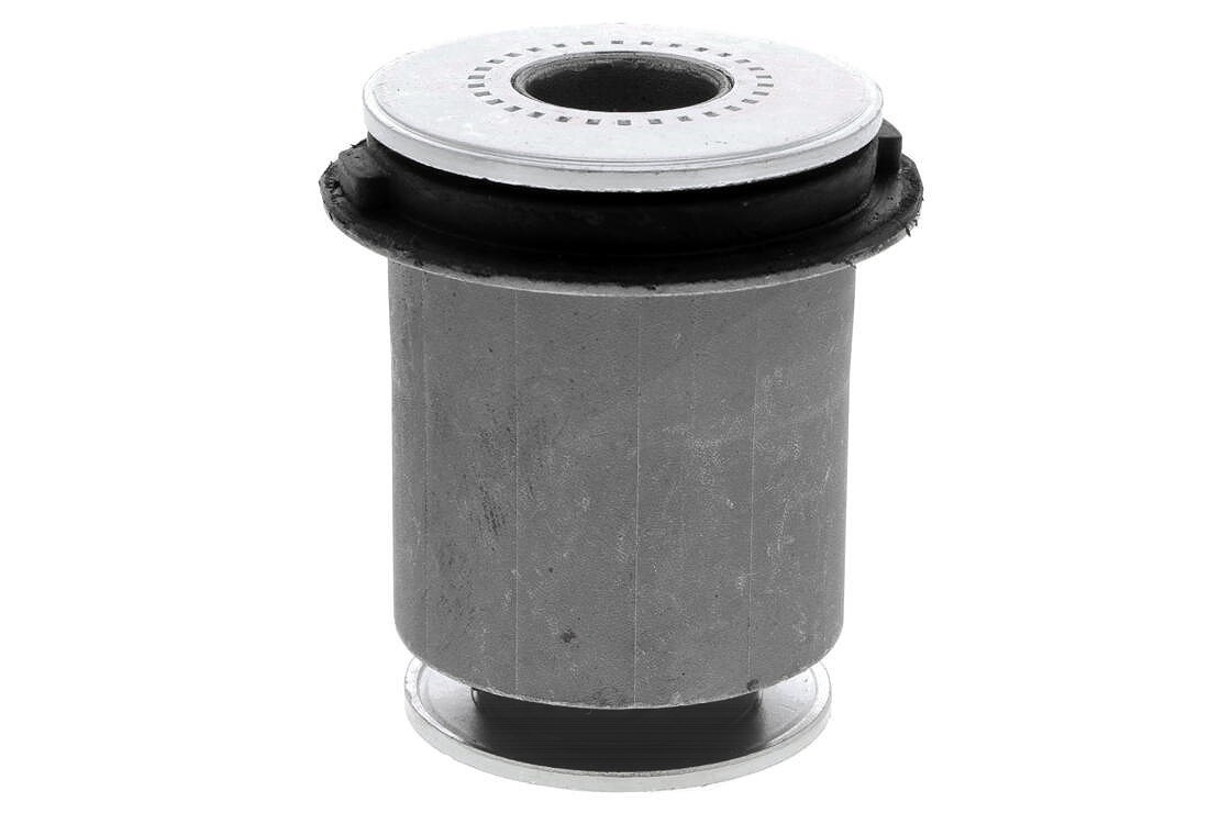 Ackoja Lagerung, Lenker [Hersteller-Nr. A70-0463] für Toyota, Lexus