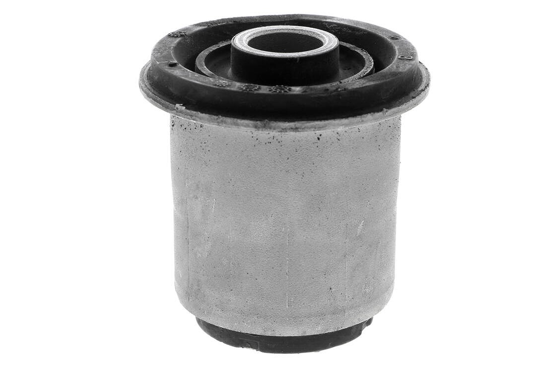 Ackoja Lagerung, Lenker [Hersteller-Nr. A70-0466] für Lexus, Toyota