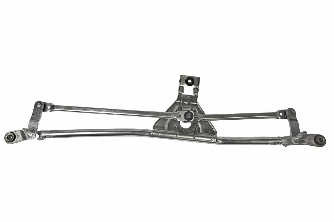 Vaico Wischergestänge [Hersteller-Nr. V10-2605] für VW, Seat