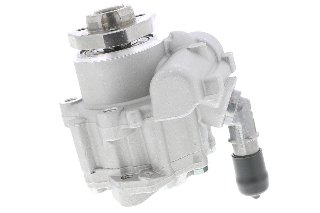 Vaico Hydraulikpumpe, Lenkung [Hersteller-Nr. V10-2624] für Seat, Audi, VW, Skoda