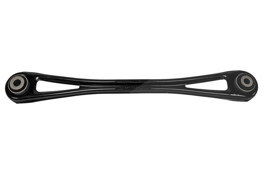 Vaico Stange/Strebe, Radaufhängung [Hersteller-Nr. V10-2635] für VW, Audi, Porsche