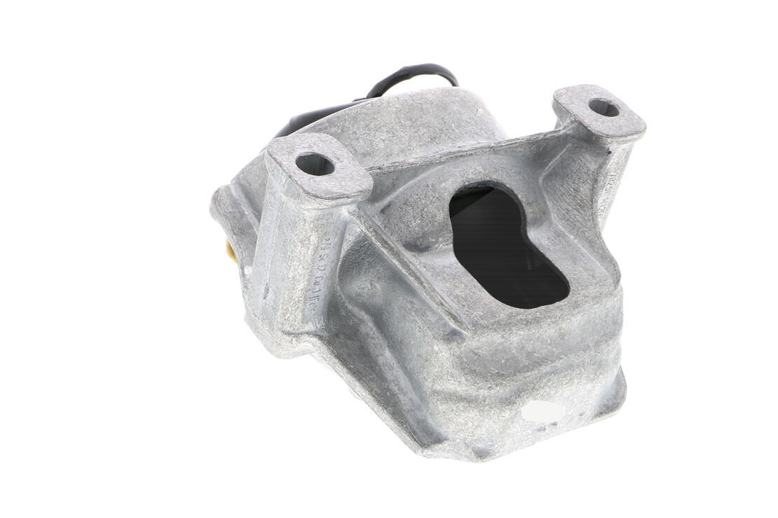 Vaico Lagerung, Motor [Hersteller-Nr. V10-2649] für Audi, Porsche