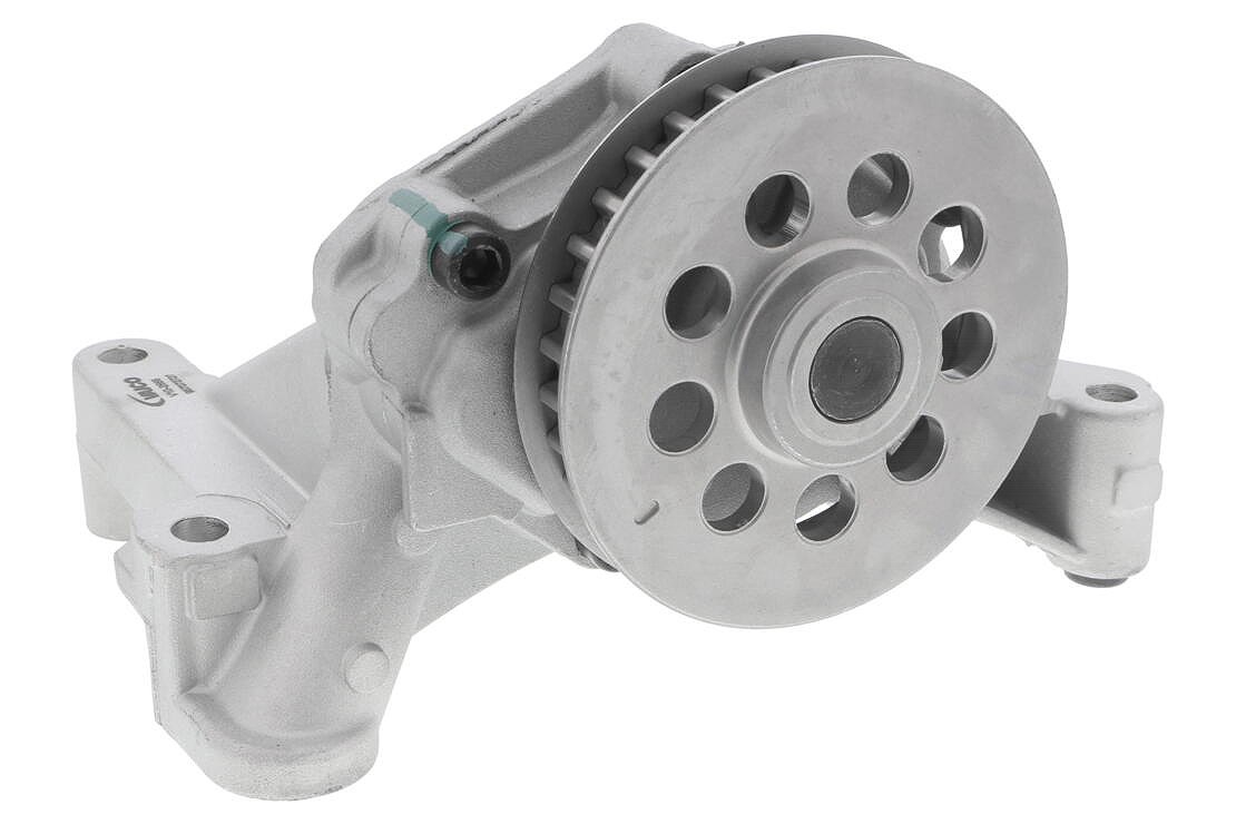 Vaico Ölpumpe [Hersteller-Nr. V10-2666] für Seat, Audi, VW, Skoda