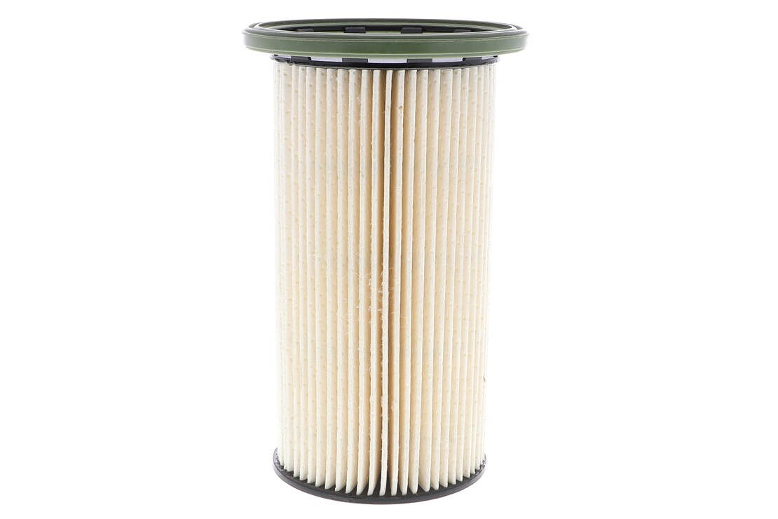 Vaico Kraftstofffilter [Hersteller-Nr. V10-2668] für Cupra, VW, Seat, Audi, Skoda