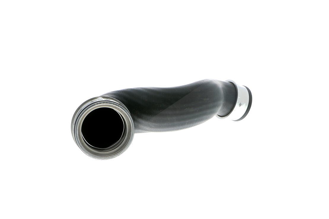 Vaico Ladeluftschlauch [Hersteller-Nr. V10-2697] für VW