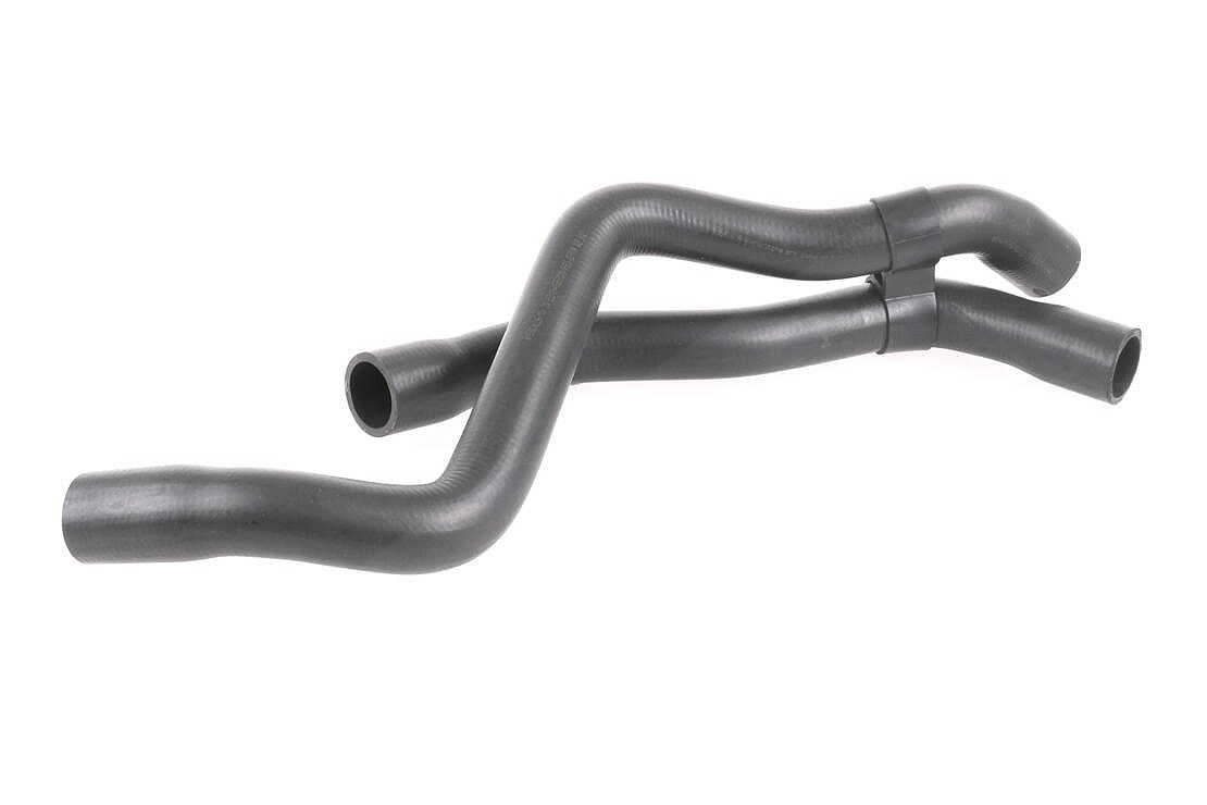 Vaico Kühlerschlauch [Hersteller-Nr. V10-2726] für VW, Seat