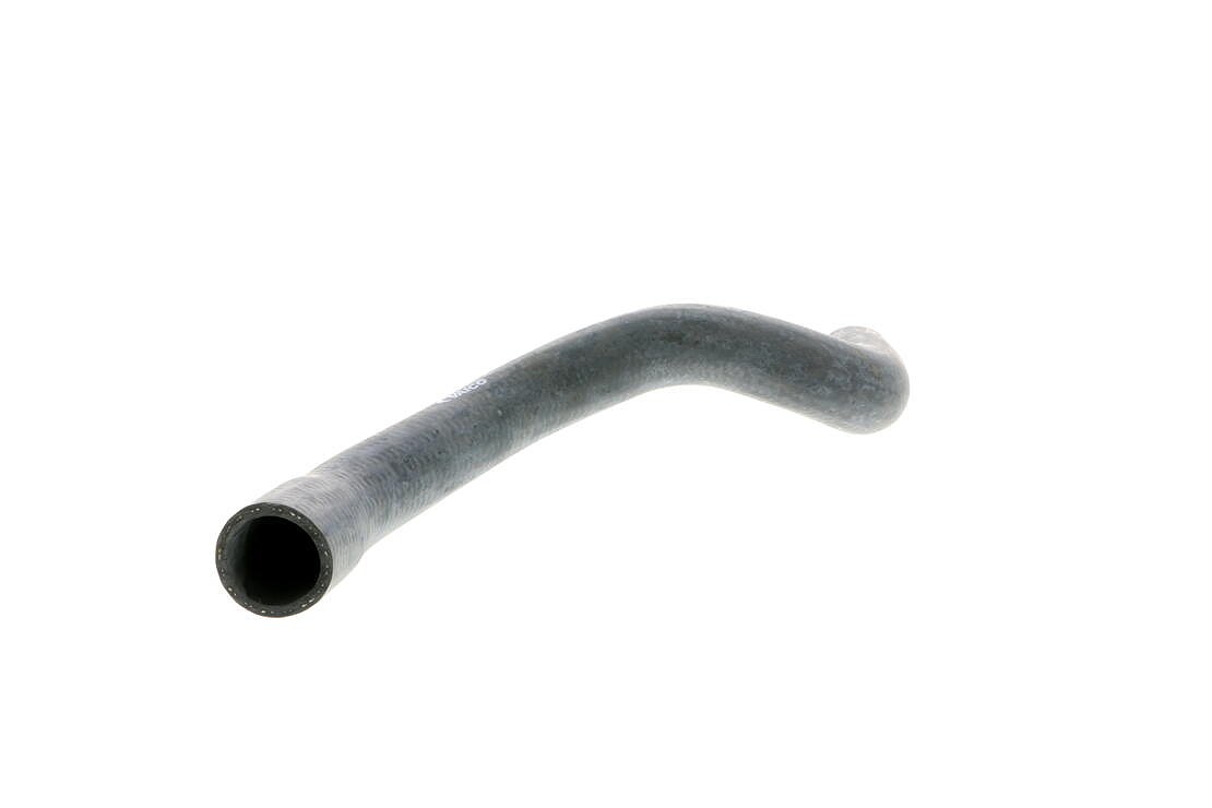 Vaico Kühlerschlauch [Hersteller-Nr. V10-2733] für Skoda, Seat, VW, Audi