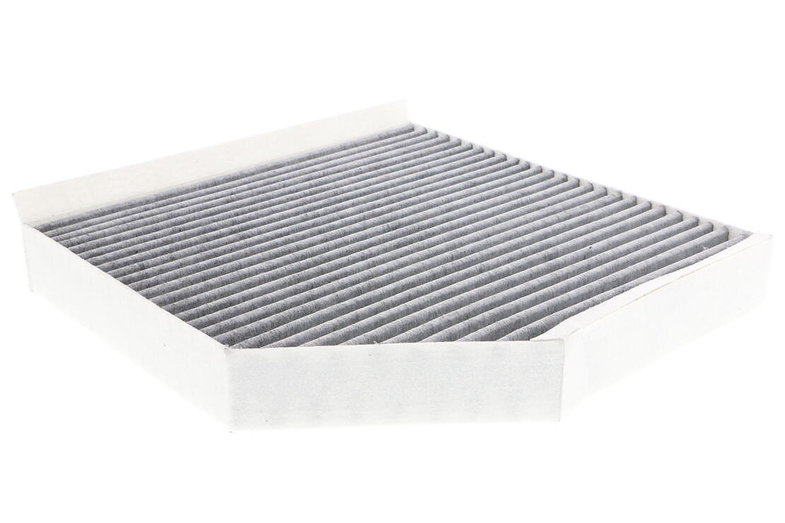 Vemo Filter, Innenraumluft [Hersteller-Nr. V10-31-2531] für Audi, Bentley
