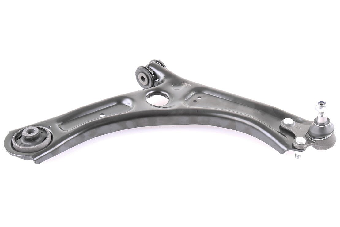 Vaico Lenker, Radaufhängung [Hersteller-Nr. V10-3128] für VW, Skoda