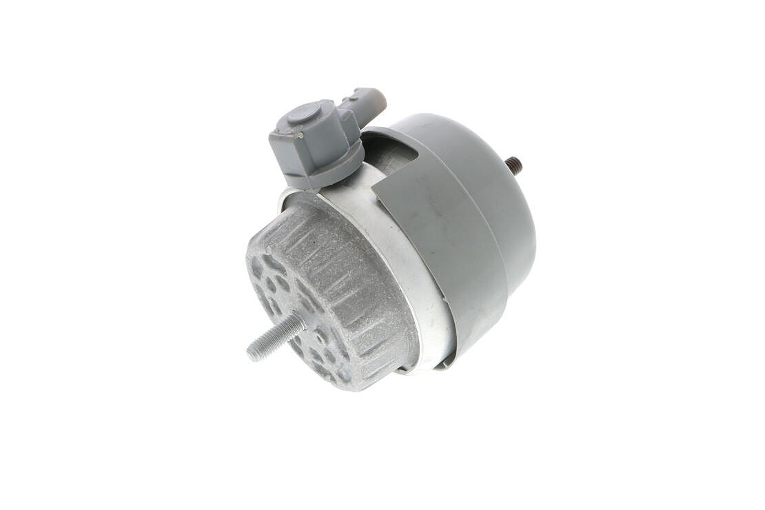 Vaico Lagerung, Motor [Hersteller-Nr. V10-3134] für Audi