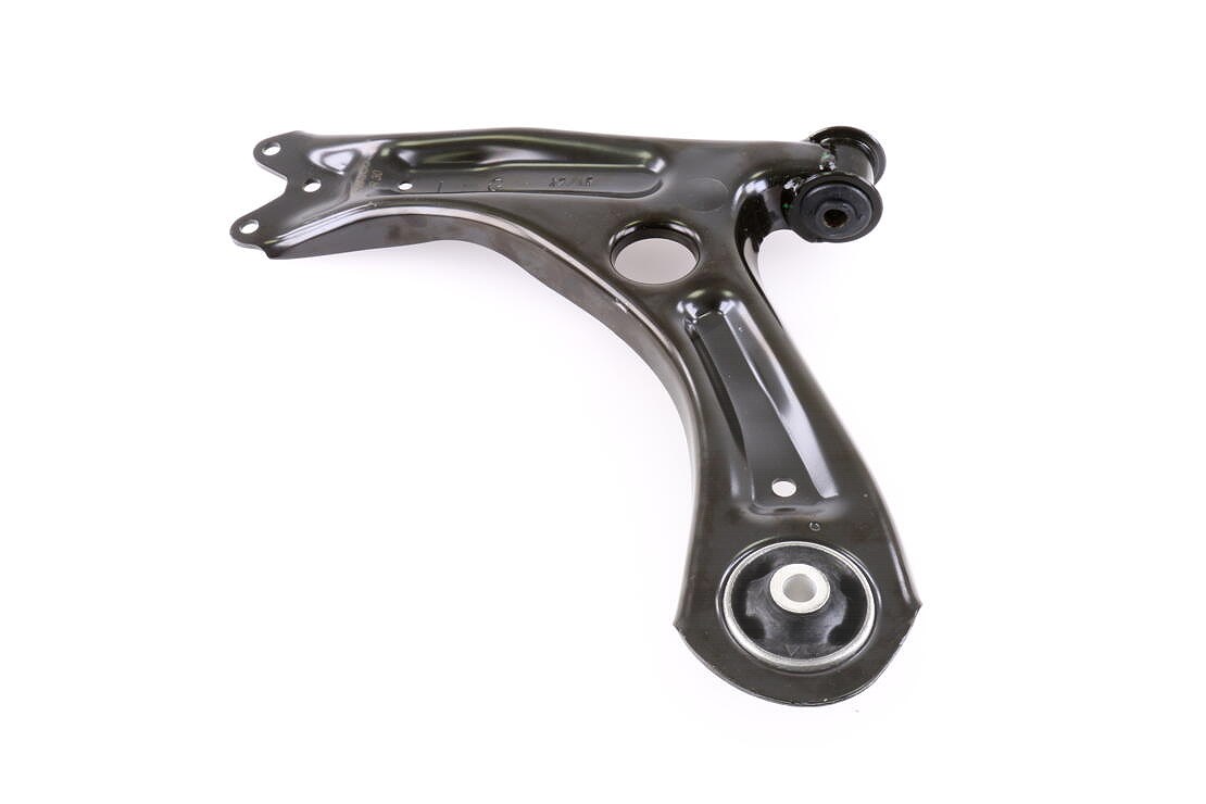 Vaico Lenker, Radaufhängung [Hersteller-Nr. V10-3147] für Seat, VW, Skoda