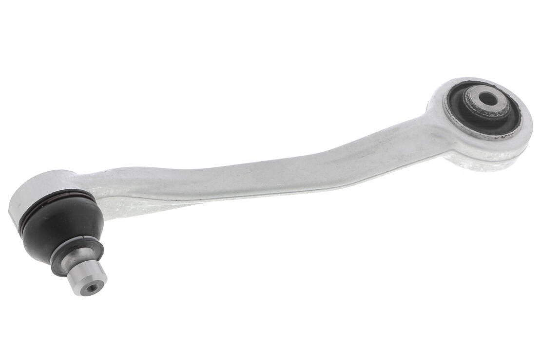 Vaico Lenker, Radaufhängung [Hersteller-Nr. V10-4048] für Audi, Porsche
