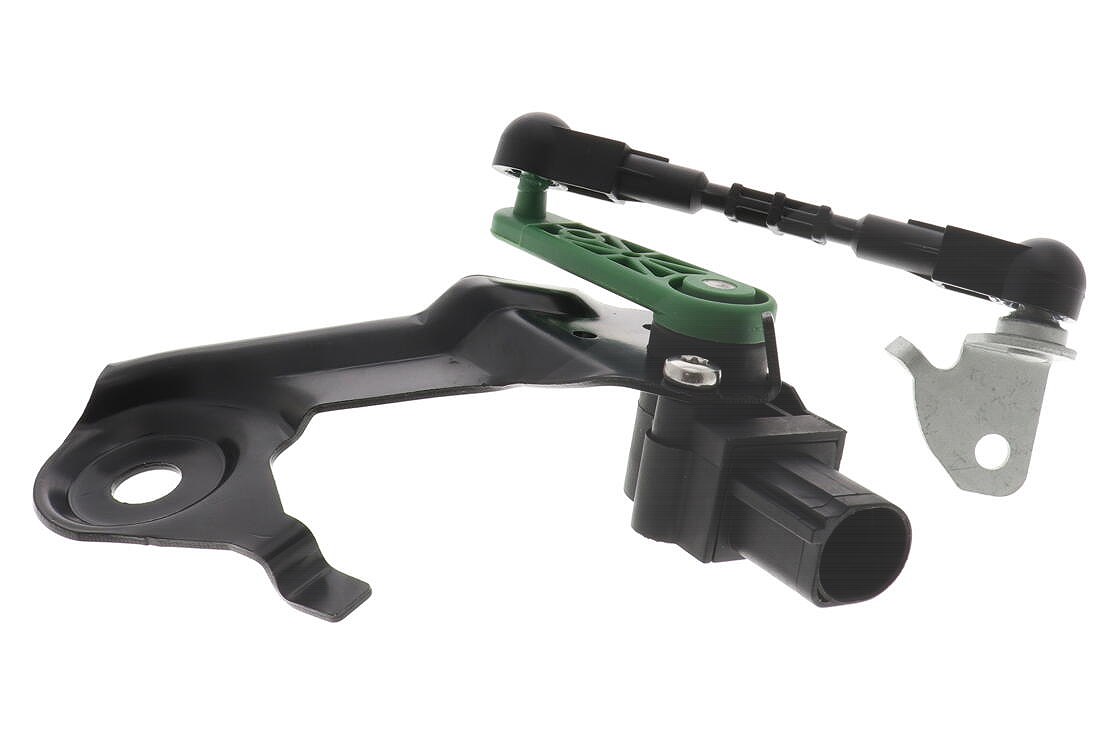 Vemo Sensor, Leuchtweiteregulierung [Hersteller-Nr. V10-72-0056] für Audi, Porsche