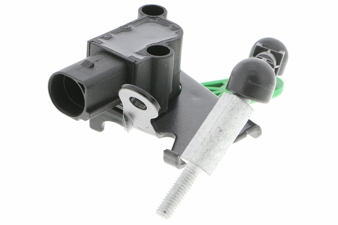 Vemo Sensor, Leuchtweiteregulierung [Hersteller-Nr. V10-72-0057] für Audi