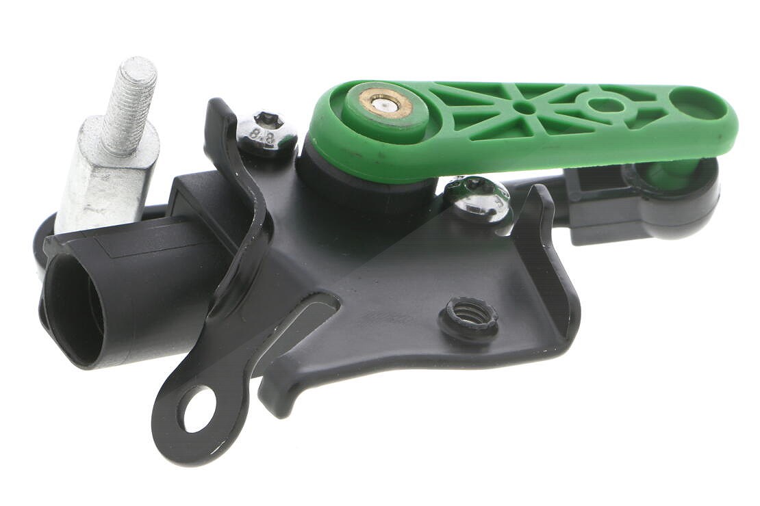 Vemo Sensor, Leuchtweiteregulierung [Hersteller-Nr. V10-72-0058] für Audi