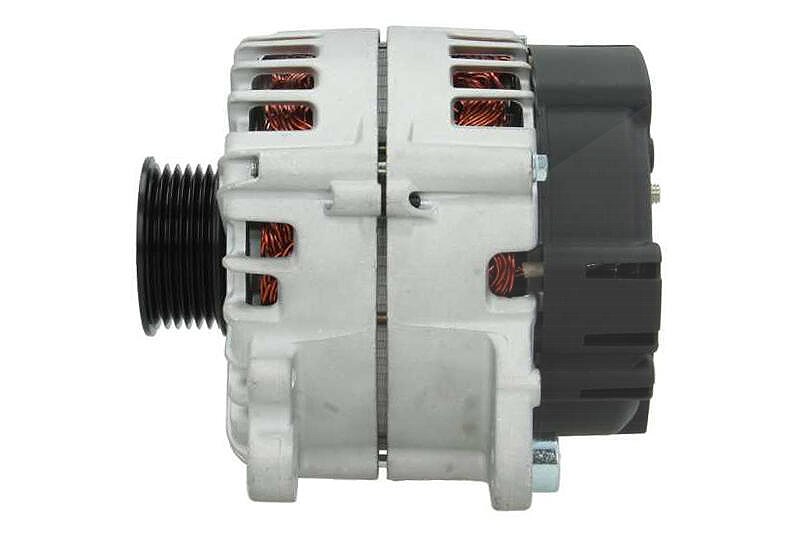 Vemo Generator [Hersteller-Nr. V10-13-50056] für VW