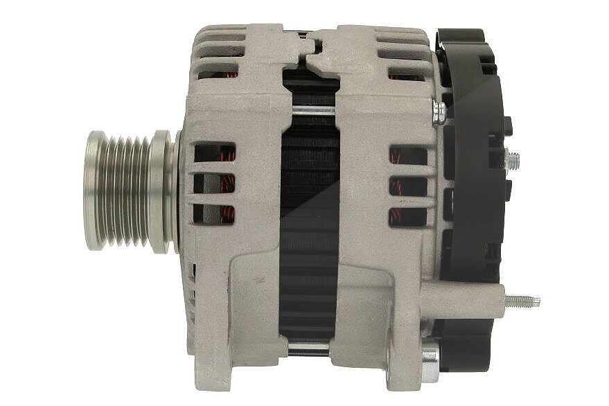 Vemo Generator [Hersteller-Nr. V10-13-50057] für Skoda, VW