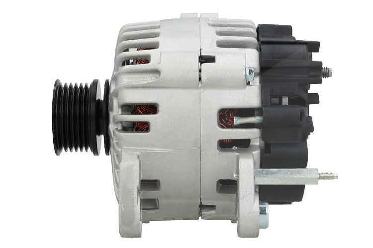 Vemo Generator [Hersteller-Nr. V10-13-50061] für Audi, VW, Skoda, Seat
