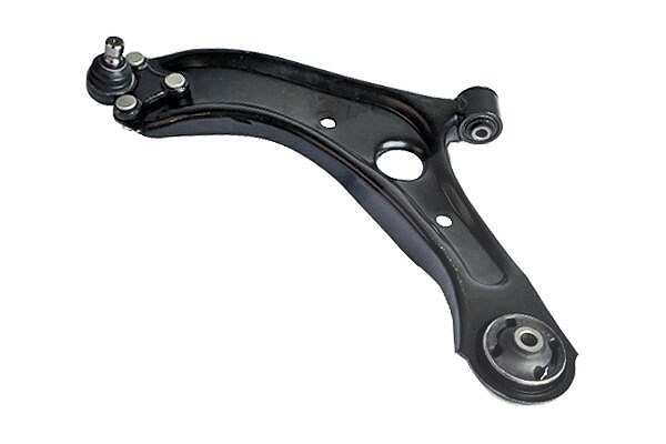 Ackoja Lenker, Radaufhängung [Hersteller-Nr. A52-9514] für Hyundai, Kia