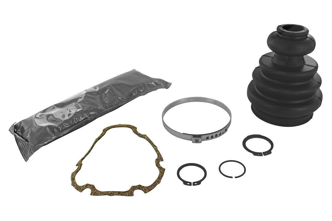 Vaico Faltenbalgsatz, Antriebswelle [Hersteller-Nr. V10-6355] für Seat, Audi, Skoda, Fiat, Lancia, VW, Mercedes-Benz, Alfa Romeo