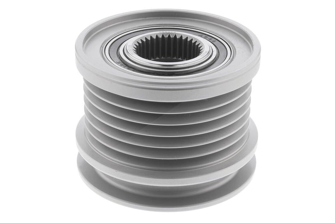 Vemo Generatorfreilauf [Hersteller-Nr. V10-23-0008] für Seat, Audi, Ford, VW, Skoda