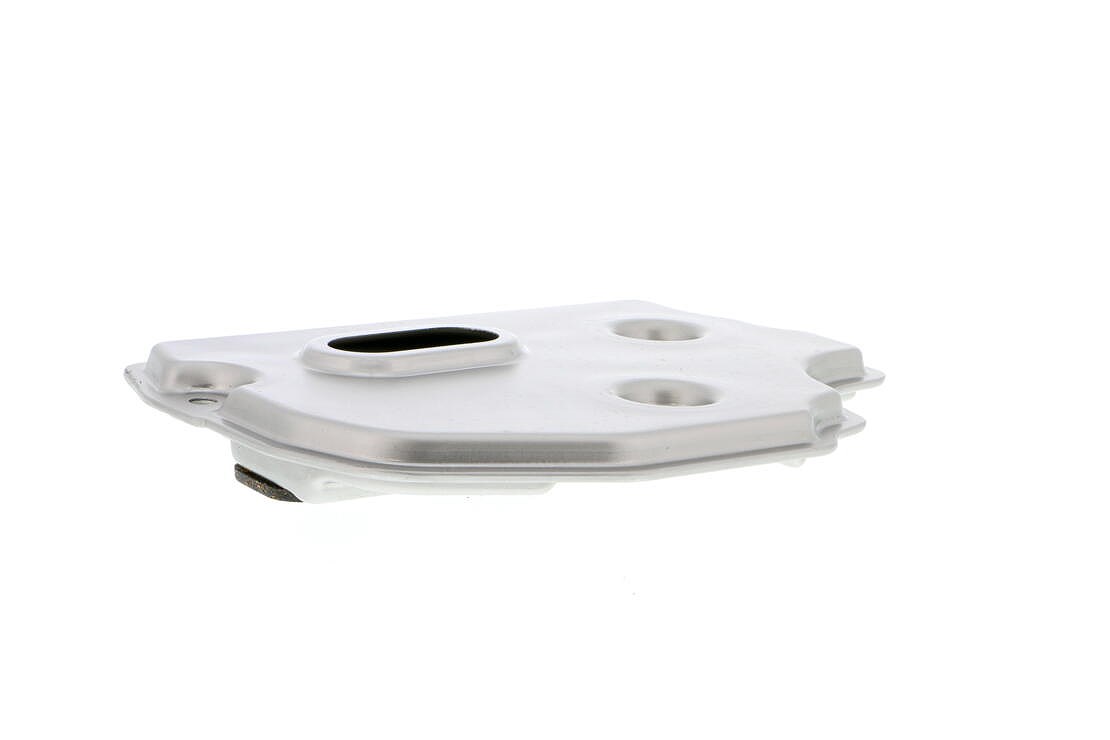 Vaico Hydraulikfilter, Automatikgetriebe [Hersteller-Nr. V10-3019] für VW