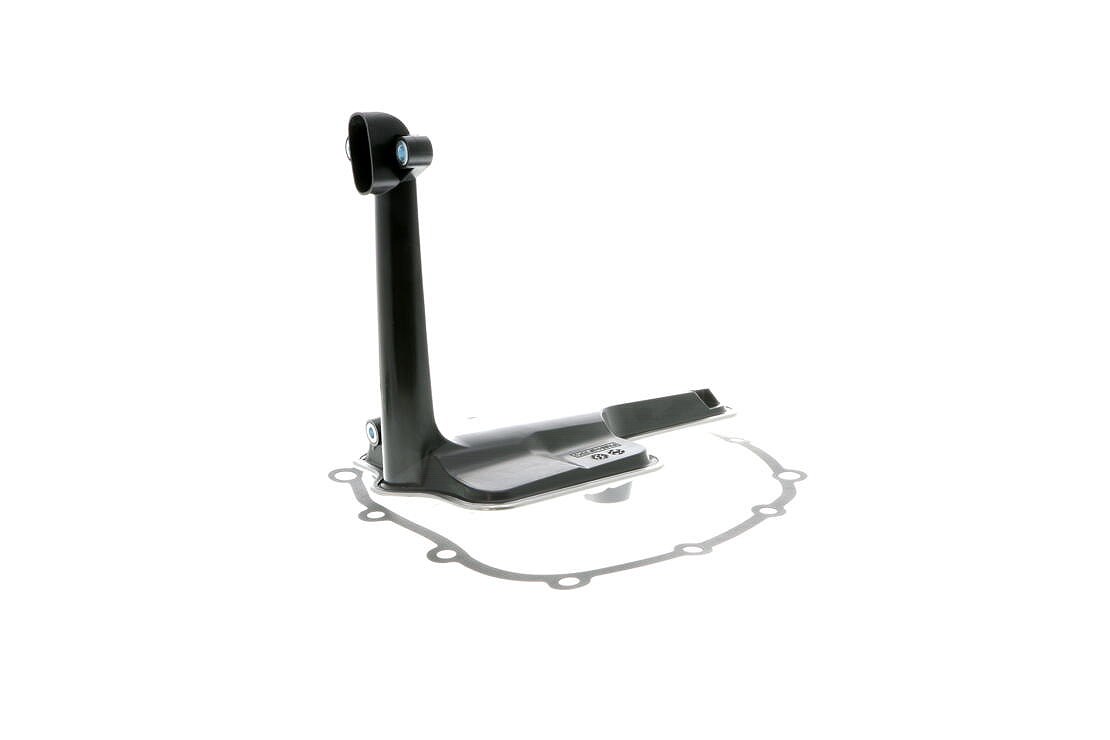 Vaico Hydraulikfiltersatz, Automatikgetriebe [Hersteller-Nr. V10-3024] für Audi