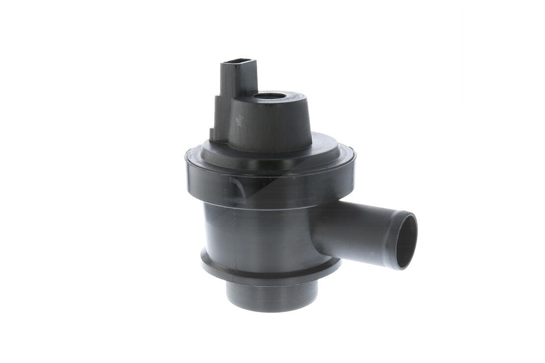 Vaico Druckregelventil, Common-Rail-System [Hersteller-Nr. V10-3029] für Audi, VW