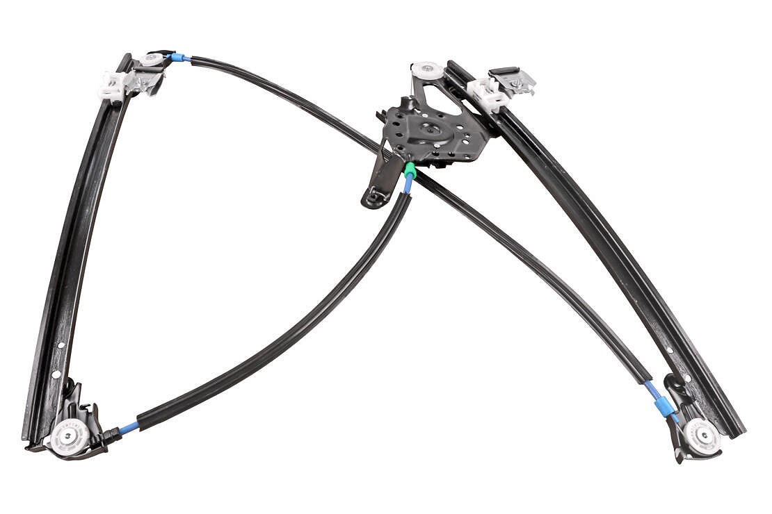 Vaico Fensterheber [Hersteller-Nr. V10-3061] für VW, Ford, Seat