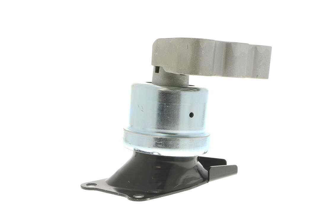 Vaico Lagerung, Motor [Hersteller-Nr. V10-3313] für VW