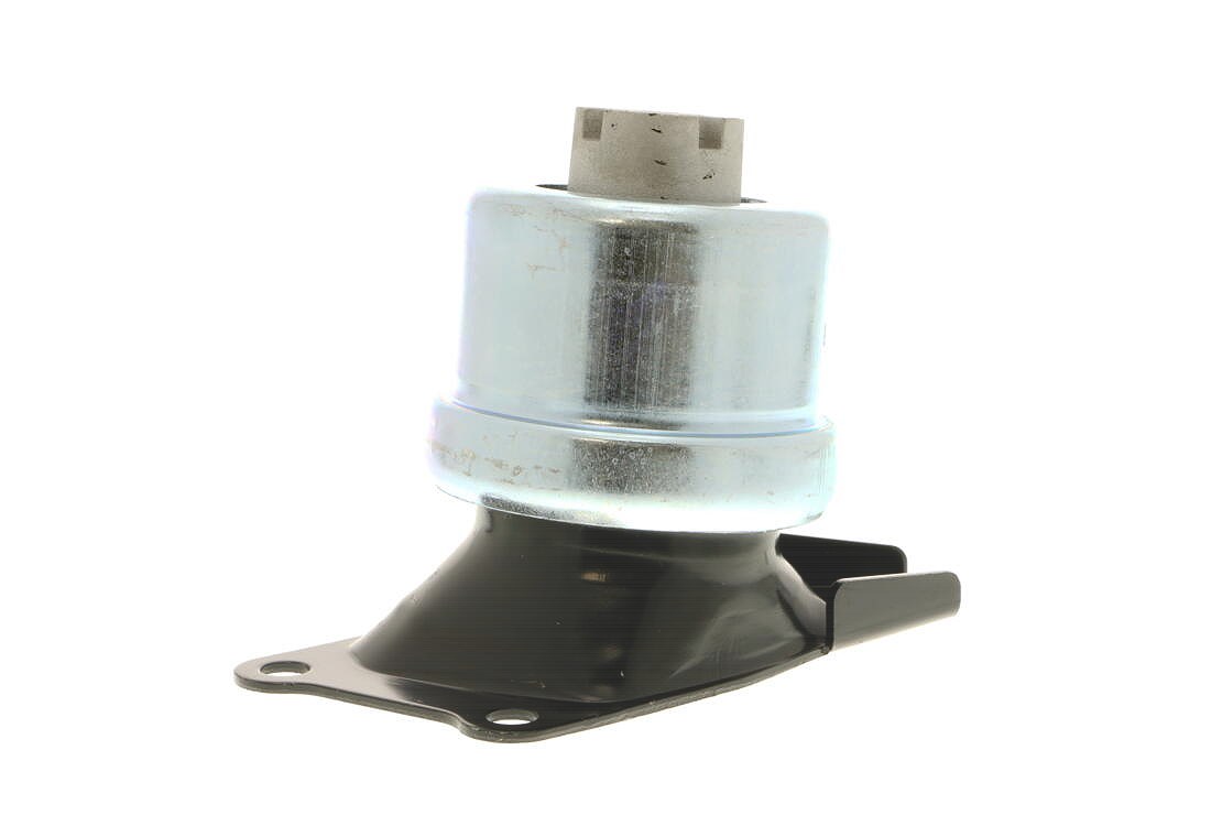 Vaico Lagerung, Motor [Hersteller-Nr. V10-3315] für VW