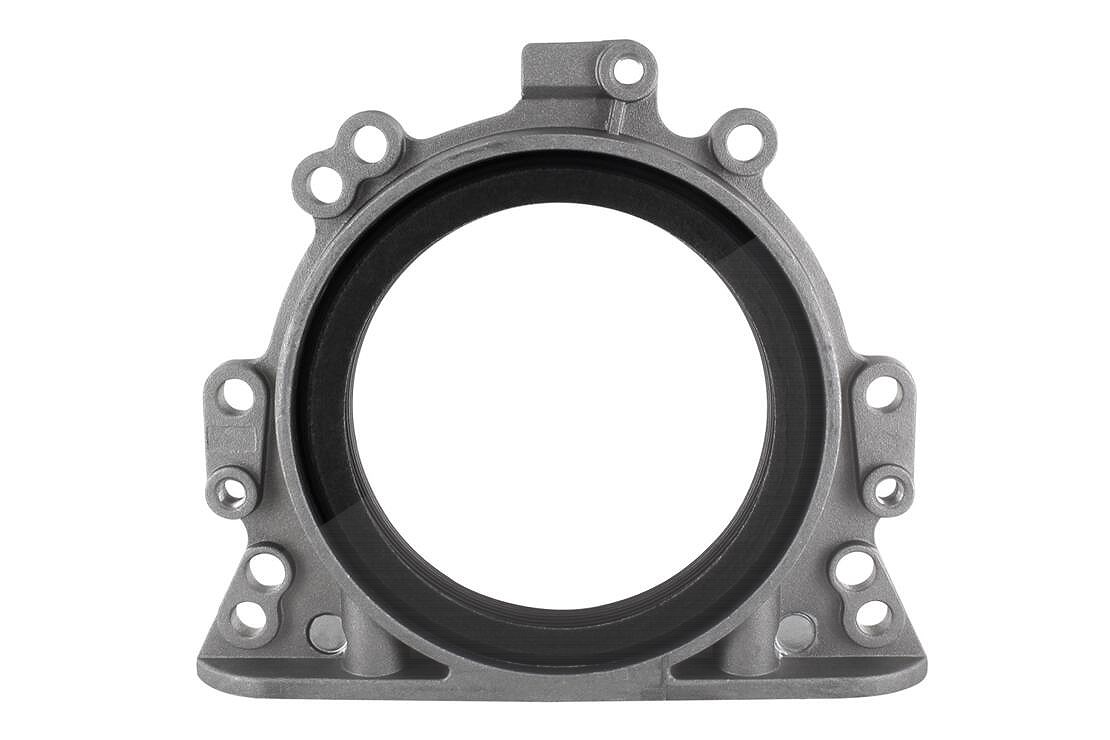 Vaico Wellendichtring, Kurbelwelle [Hersteller-Nr. V10-3332] für Donkervoort, Mercedes-Benz, Ktm, Mitsubishi, Opel, Rover, Skoda, Ford, Maserati, Seat