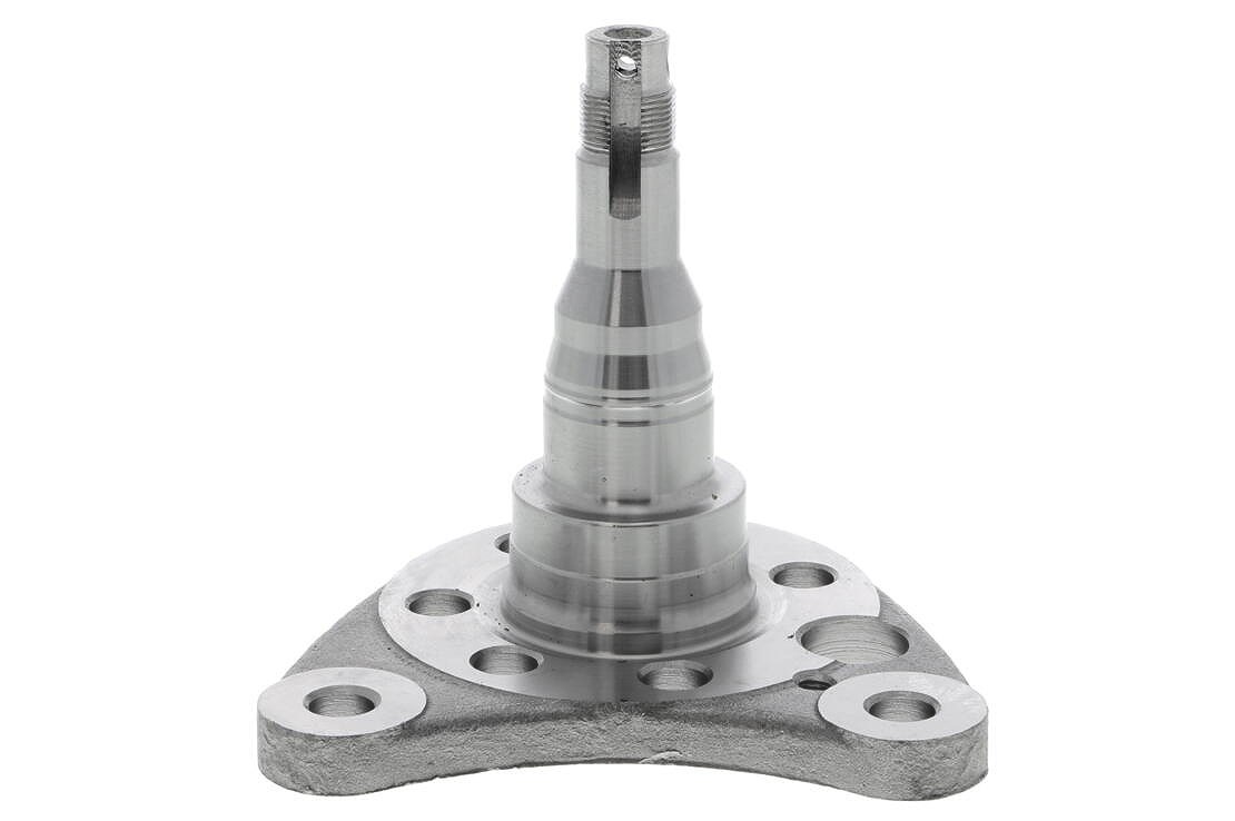 Vaico Radnabe hinten links [Hersteller-Nr. V10-1391] für VW, Seat