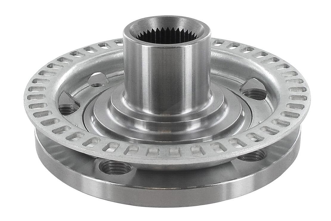 Vaico Radnabe Vorderachse [Hersteller-Nr. V10-1397] für Seat, VW