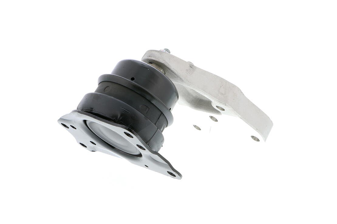 Vaico Lagerung, Motor [Hersteller-Nr. V10-1643] für Skoda, Seat, VW